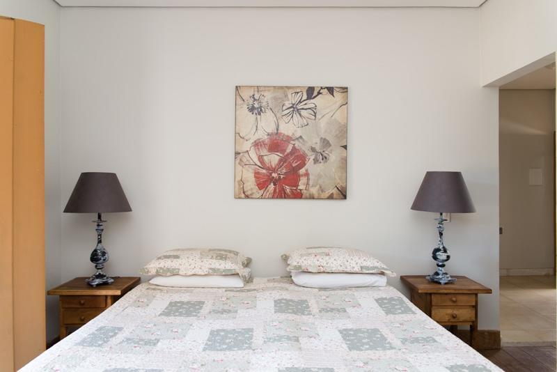 Lofts Do Largo Apartment Tiradentes Luaran gambar