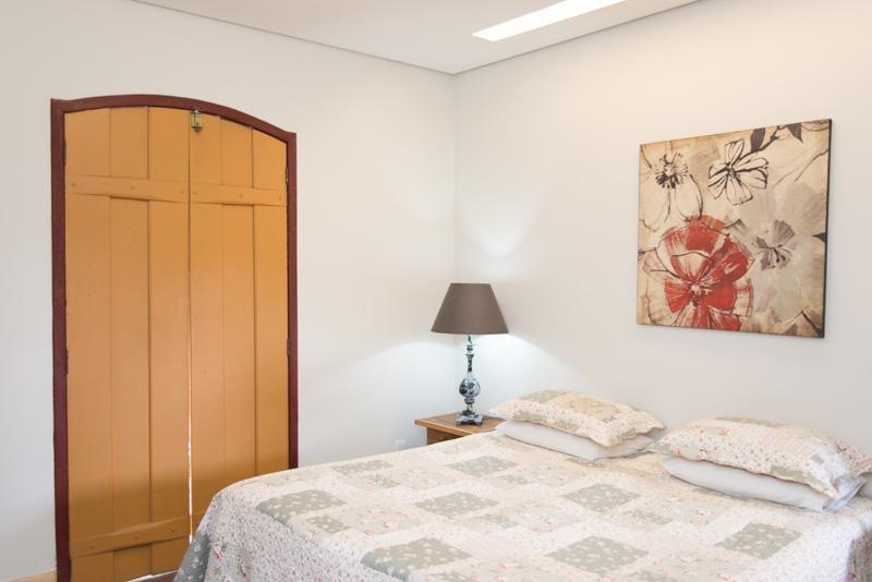 Lofts Do Largo Apartment Tiradentes Luaran gambar