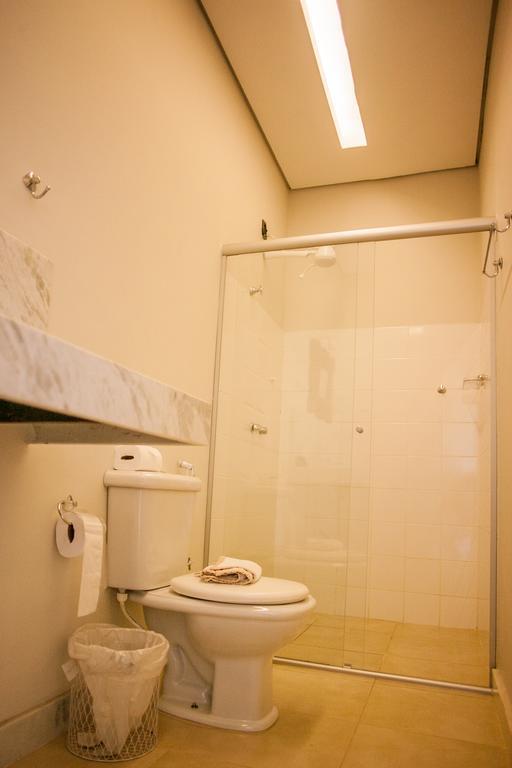 Lofts Do Largo Apartment Tiradentes Luaran gambar
